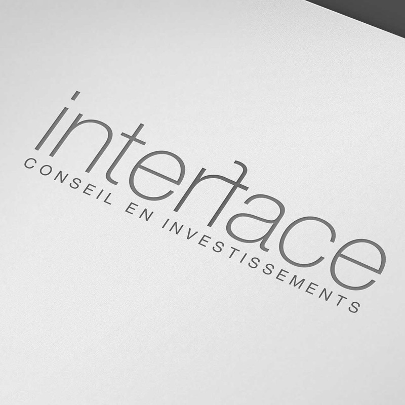 Interface