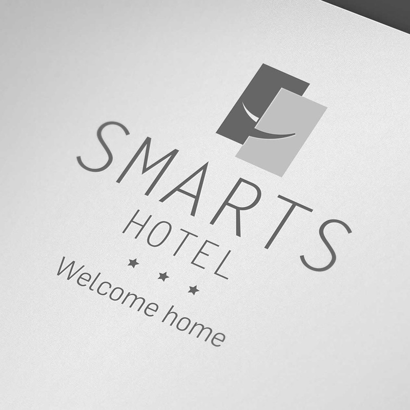 Smarts Hotel